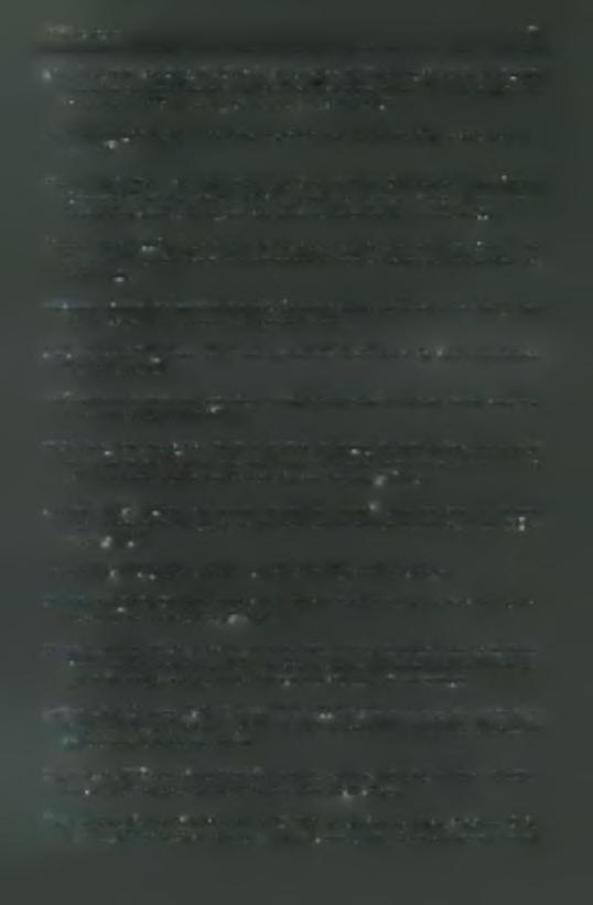 Βιβλιογραφία 164 Mangione, Κ.Κ., McCully, K., Gloviak, A., Lefebvre, I., Hofmann, M., Craik, R. (1999).
