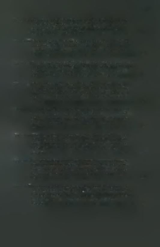 XVI Σχήμα 4.9.