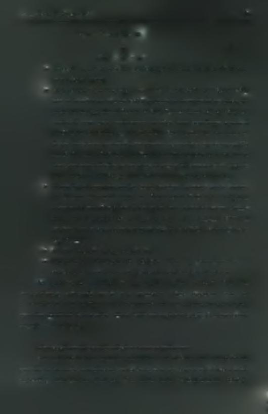 Ανασκόπηση Βιβλιογραφίας 36 Η20 hv- -> Η20 + e= 1 [5] ΟΗ* + Η' + e' > Το φως: μπορεί να προκαλέσει φωτόλυση χη