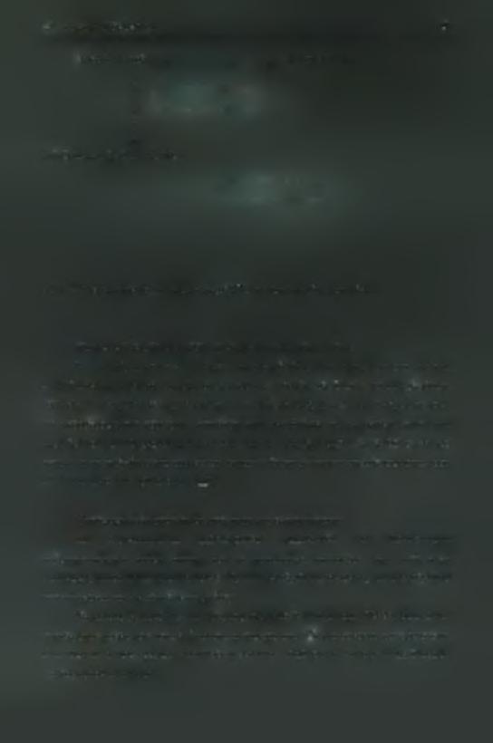 Ανασκόπηση Βιβλιογραφίας 39 Αραχιδονικό οξύ ^ Λευκοτριένιο A PG Ενδοϋπεροξείδιο - Η2 (G2) Σχήμα 2.5.