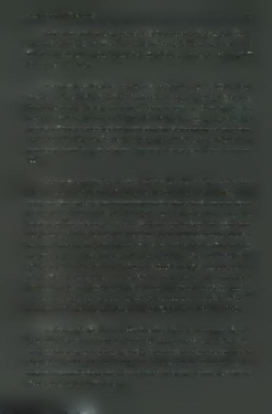 Α νασκόπηση Βιβλιογραφίας 42 Η βλαπτική επίδραση των παραγόμενων ΕΡΟ στον οργανισμό έχει ως αποτέλεσμα την πρόκληση διαφόρων νοσολογικών οντοτήτων, λόγω της βλάβης που προκαλείται στα δομικά στοιχεία