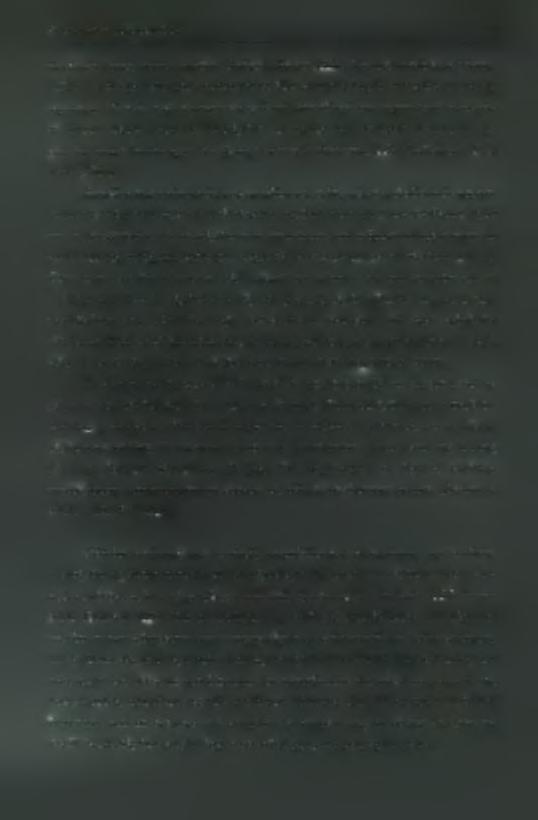 Ανασκόπηση Βιβλιογραφίας 47 Rowlands, Jones, Young, Jackson, Davies & Peters, 1998; Dikalov, Dikalova & Mason, 2002).