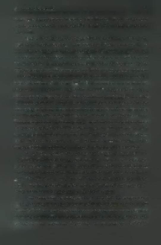 Ανασκόπηση Βιβλιογραφίας 57 Parker, 1982; Jackson, Edwards, & Symons, 1985).