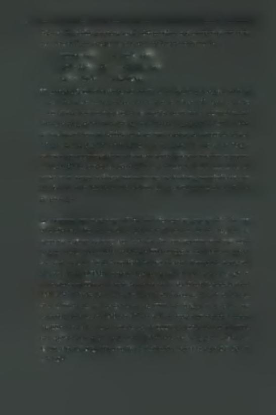 705002).
