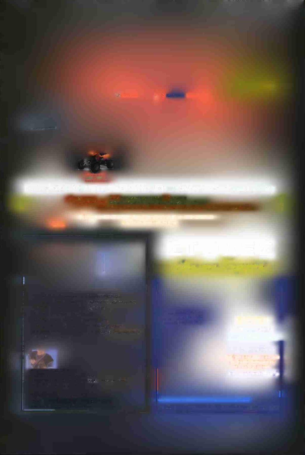 ζ ε α π ί χ ύ β / τ ε ζ t i m e s ι Λ έ ν ο ρ μ α ν 18, Α Θ Η Ν Α. Τ η λ.2 1 0 5 2 2 7 5 5 6 Fax: 2 1 0 5 2 4 8 5 7 1 e-mail: xakon@otenet.