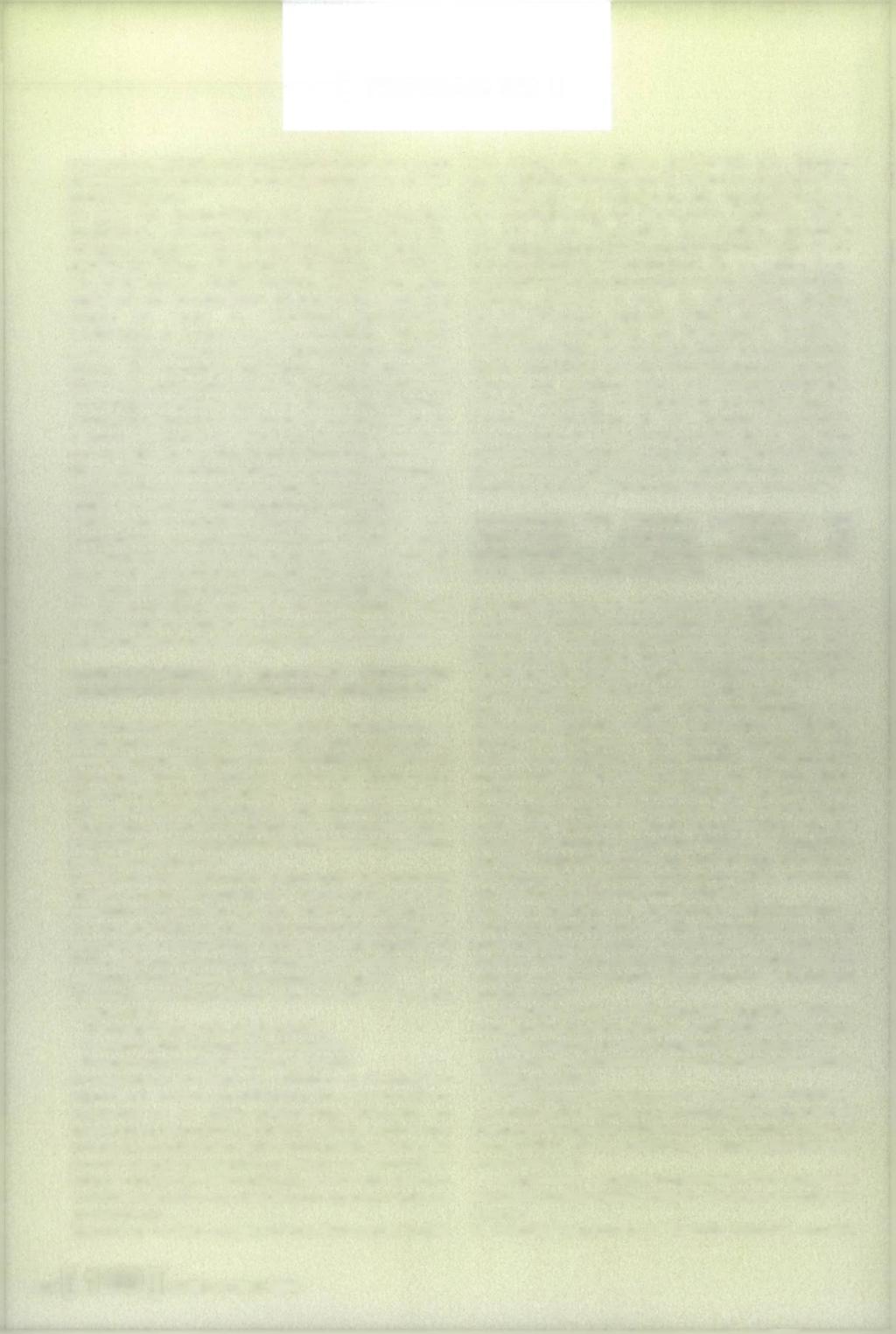{ ΥΠΗΡΕΣΙΑΚΑ ΝΕΑ S ναι πάντα ο σεβασμός των ανθρωπίνων δικαιωμάτων και ελευθεριών των πολιτών και της προστασίας τω ν προσωπικώ ν δεδομένων.