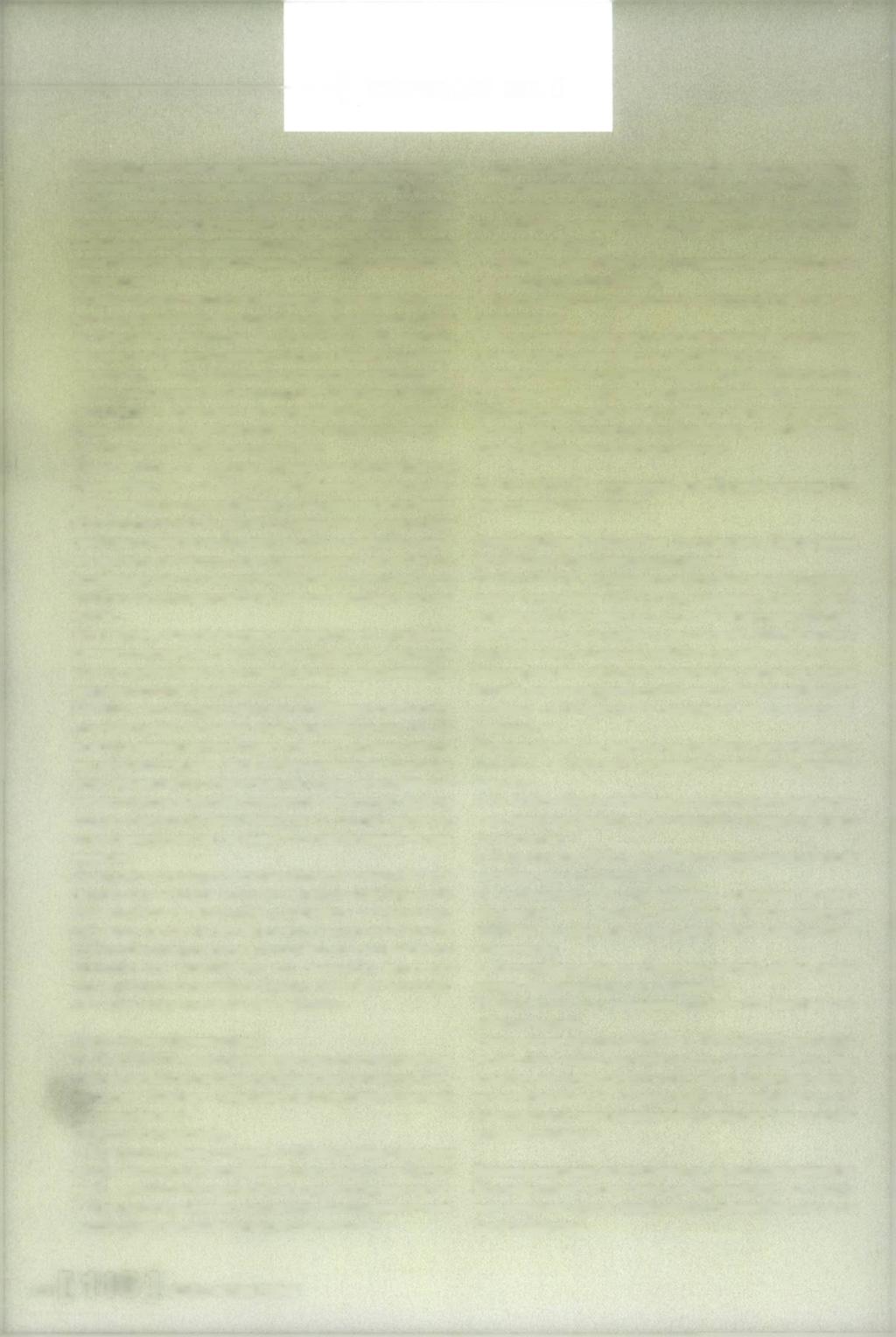 I ΥΠΗΡΕΣΙΑΚΑ ΝΕΑ S Έ να σύγχρονο σύστημα εκπαίδευσης των αστυνομικών θα πρέπει να παρέχει στους εκπαιδευόμενους τη δυνατότητα αποκόμισης ευρύτερων γνώσεων, όχι αποκλειστικά και μόνο αστυνομικών, ώστε