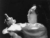 Η ίδρυση της Japan Karate Federation.