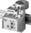 044323dSI exemple de montare a releelor de tip A Pe Vigirex, diam.