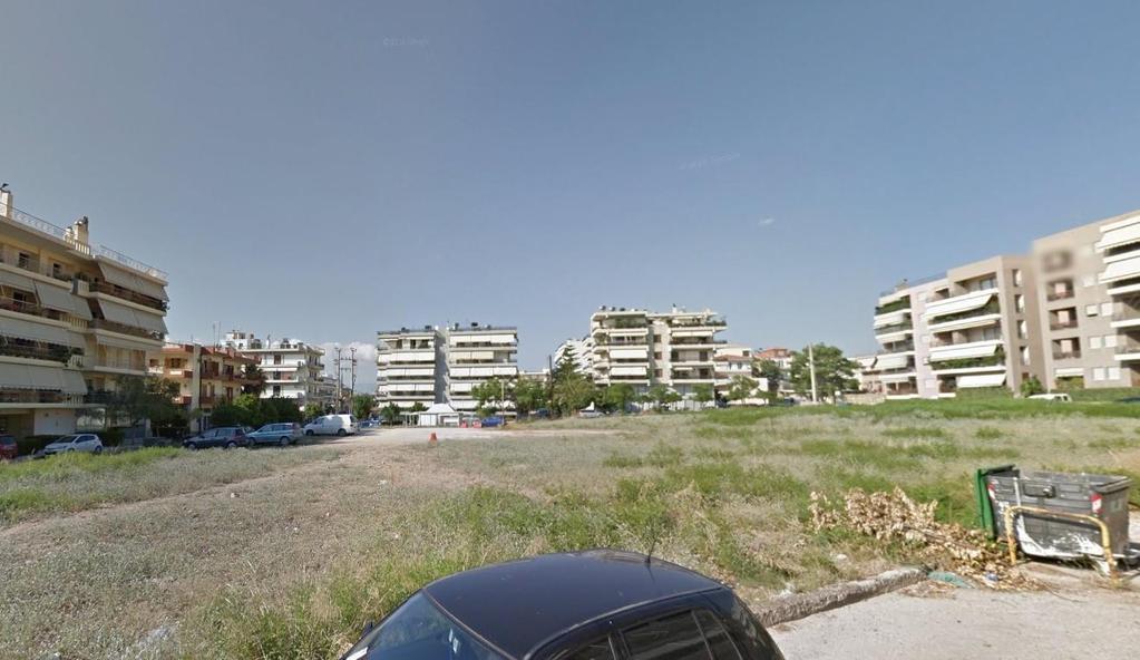 Εικόνα 5.