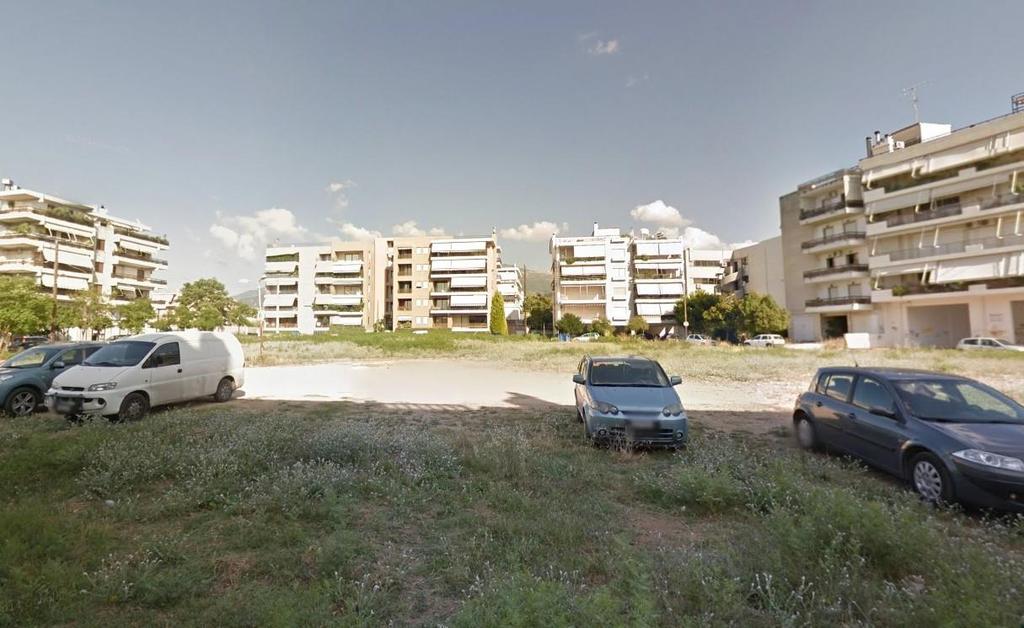 Εικόνα 7.