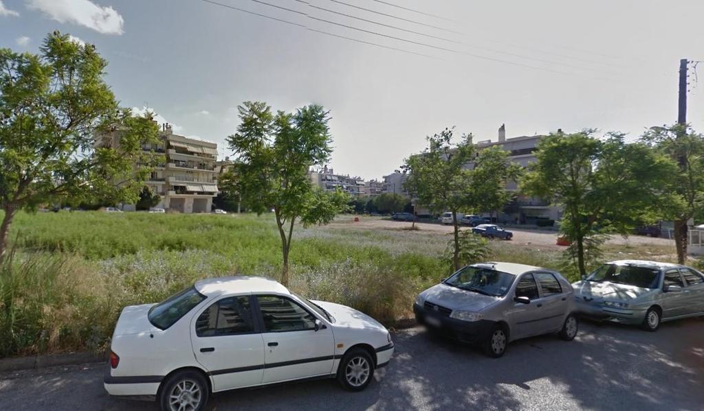 Εικόνα 9.