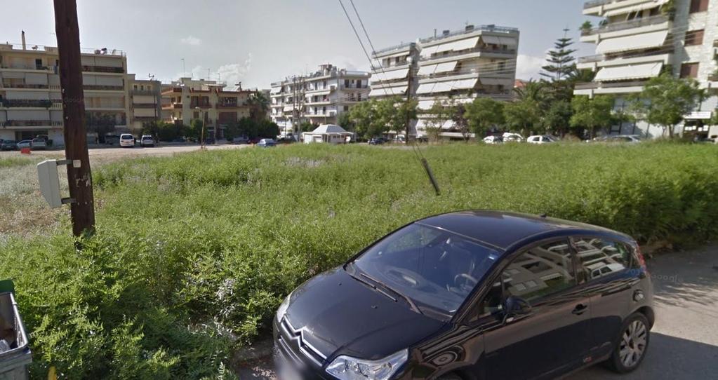 Εικόνα 3.