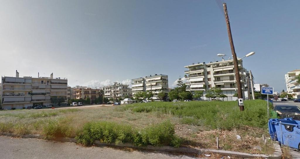 πλατείας (α)