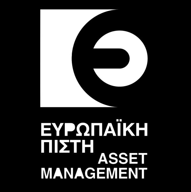 μετοχικών Α/Κ και 1ο βραβείο στην κατηγορία των μικτών Α/Κ Τα