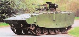NOVOSTI IZ VOJNE TEHNIKE Prvi maapplearski Gripen POT KRAJ sij eën ja po vi jest suv re - me nog ma applear skog rat nog zra ko - plov stva ukn jiæi la je joπ je dan hva - le vrij edan tre nu tak.
