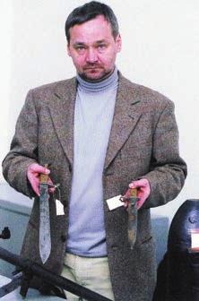 RAZGOVOR na broj nim boj iπt ima dil jem Euro pe, po - ka za li su svoju hrab rost ka ko kao sred - njov je kov ni voj ni ci, gdje je Hrvat ska kao sredn jov je kov na dræa va staj ala uz ra me naj