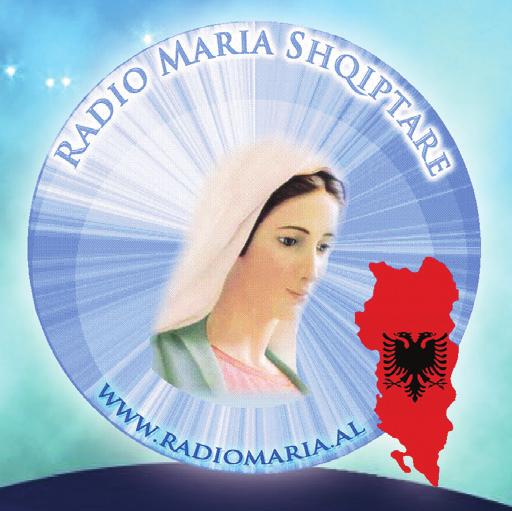 2 Festa e Mëshirës Hyjnore dhe