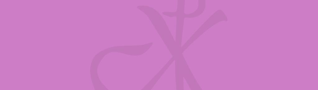 ΜΑΘΗΜΑ 12ο Γένεσις 41,14-45,15 Ἡ ἀνεξικακία τοῦ Ἰωσήφ Ἀντί ἄλλης εἰσαγωγῆς, μπορεῖ νά