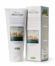 desodorante - αποσμητικό - (ml 50) docciasciampo - bath shower gel - gel de