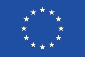 ΕΥΡΩΠΑÏΚΗ ΕΠΙΤΡΟΠΗ ΕΓΓΡΑΦΑ ΣΧΕΔΙΟ του γενικού προϋπολογισμού της Ευρωπαϊκής Ένωσης