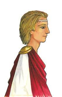 πόλεμος Κωδ.