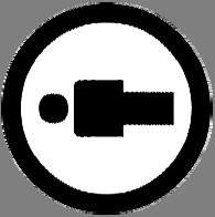 Λογότυποι των αδειών Creative Commons Κάθε άδεια Creative Commons περιλαμβάνει ορισμένους λογότυπους (εικονίδια), ανάλογα με τα δικαιώματα και τους περιορισμούς που δίνει ο δημιουργός στους χρήστες