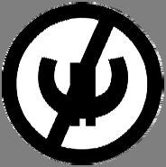 Λογότυποι των αδειών Creative Commons (2) Παρόμοια διανομή.
