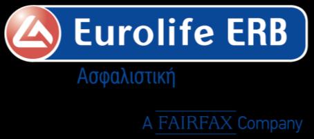 ΕΞΑΜΗΝΙΑΙΑ ΕΚΘΕΣΗ ΤΟΥ ΕΣΩΤΕΡΙΚΟΥ ΚΕΦΑΛΑΙΟΥ EFG EUROLIFE INVEST 3 ΤΗΣ ΠΕΡΙΟΔΟΥ 01.01.2017 30.06.2017 Εταιρεία Διαχείρισης: Eurolife ERB Α.Ε. Ασφαλίσεων Ζωής Ελ.