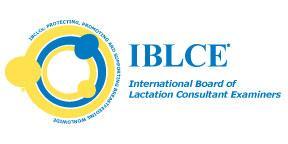 Για να βοηθήσει Διεθνώς Πιστοποιημένων Συμβούλων Γαλουχίας IBCLC να αποκτήσουν δραστηριότητες και μόρια «CERP» για