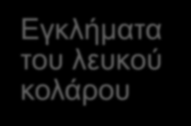 5.1 ΤΟ ΦΑΙΝΟΜΕΝΟ ΤΗΣ ΔΙΑΦΘΟΡΑΣ 10/19 Διαπράττονται από ανθρώπους με κοστούμια και λευκά κολάρα