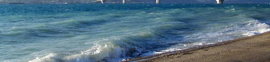 Το όνοµα φανερώνει την έφεση των κατοίκων για το κυνηγι. Η Κυναίθη τοποθετείται Ν.Α.