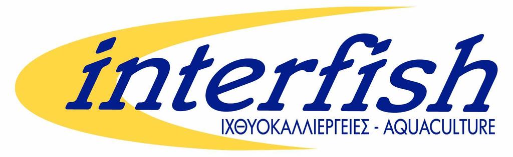 Γνωστοποίηση Σχεδίου Τροποποιήσεων Καταστατικού 1 η τροποποίηση Η πρώτη τροποποίηση αφορά στο άρθρο 19 παρ.