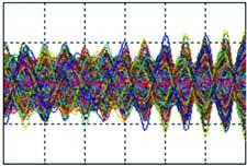 . 7. ± ²Ó μ ÊÎ± : ² Å I =0³, Å I =30³ μé ²μ Ó Ò μ μ μ μ Î ± ÊÉÓ, ÎÉμ É ² Ò Ë ± Ì É ±- Éμ Å ÔÉμ É ±Éμ 1000 Ê ±μ Ö ³ÒÌ Î É Í μéö μ Í ±² Ê ±μ Ö ( ²Ö Í ±²μÉ μ ˆ Š, ³, ÔÉμ 70 μ μ μéμ μ 720 Éμ- Î ± ± μ³ μ