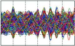 Š ˆ ³ MATLAB ²Ö ³μ ² μ Ö ³ ± ÊÎ± Í ±²μÉ μ- Ì μé± Ò É Ï μ± μ ³μ μ É μ Ö É μ μ μ ³³Ò, μ μ²öõð μ μ ÉÓ Ó ±μ³ ² ± μ Ìμ ³ÒÌ ²Ö μ ±É μ Ö Í - ±²μÉ μ μ Î Éμ Ö.