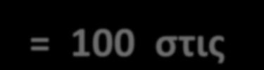 11/30/15 12/31/15 1/31/16 2/29/16 3/31/16 4/30/16 5/31/16 6/30/16 7/31/16 8/31/16 9/30/16 10/31/16 11/30/16 12/31/16 1/31/17 2/28/17 3/31/17 4/30/17 5/31/17 6/30/17 7/31/17 8/31/17 3/30/12 5/30/12