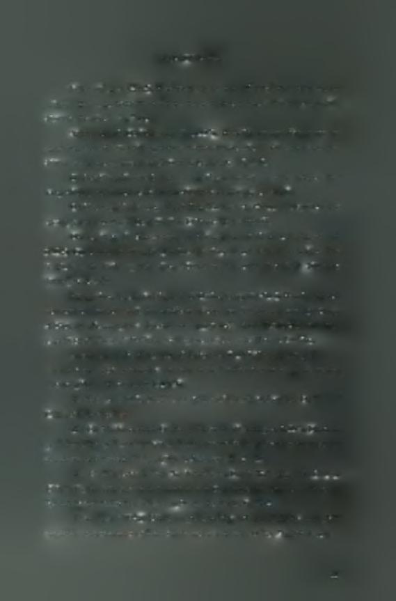 ΒΙΒΛΙΟΓΡΑΦΙΑ Γαβριηλίδης, A. (2002). Η επίδραση του αυτοπροσδιοριζόμενου καθορισμού στόχων στην αυτοαποτελεσματικότητα και την απόδοση των καλαθοσφαιριστών. Αθλητική Ψυχολογία, 13. 71-89. Δέρρη. Β.