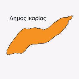 ΙΚΑΡΙΩΤΙΚΑ ΝΕΑ 7 Εισήγηση για Καθορισμό χώρων παραχώρησης αιγιαλού και παραλίας Στον Άγιο Κήρυκο Ικαρίας σήμερα 20 Μαΐου 2016, ημέρα Παρασκευή και ώρα 19:00 το Δημοτικό Συμβούλιο συνήλθε σε τακτική