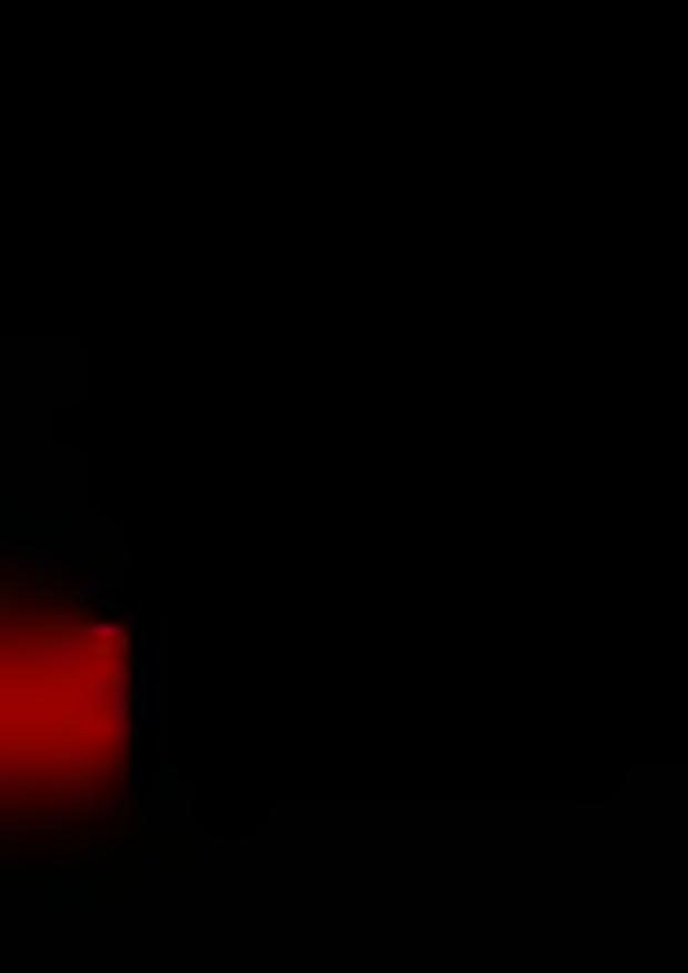 και στη φάση ελέγχου πληρότητας και επιλεξιμότητας της πρότασης (ΣΤΑΔΙΟ Α), ο αξιολογητής δύναται να ζητήσει εγγράφως την υποβολή συμπληρωματικών στοιχείων και διευκρινίσεων ενημερώνοντας το