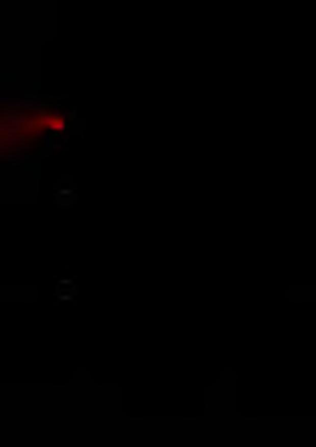 Εάν η περίοδος υλοποίησης της προτεινόμενης προς συγχρηματοδότηση πράξης εμπίπτει εντός της περιόδου επιλεξιμότητας του προγράμματος.
