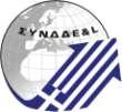 ΤΝΔΕΜΟ ΕΠΙΦΕΙΡΗΕΩΝ ΔΙΕΘΝΟΤ ΔΙΑΜΕΣΑΥΟΡΑ & ΕΠΙΦΕΙΡΗΕΩΝ LOGISTICS ΕΛΛΑΔΟ Τηλ.: 210 9317 941, 2 Fax: 210 9317 940 e-mail: contact@synddel.gr www.synddel.gr Ν.