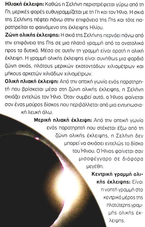 Τώρα, παράγει τεράστιες ποσότητες ενέργειας με θερμοπυρηνικές αντιδράσεις σύντηξης.