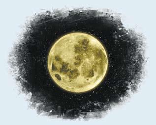 Η Σελήνη, που τον αγάπησε παράφορα, παρακάλεσε τον Δία να τον κάνει αθάνατο για να μπορεί να τον βλέπει κάθε βράδυ.