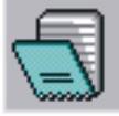 Γρήγορο ευρετήριο Αρχείο E-mail Εκτυπωτής Fax OCR PDA Web Εφαρµογές Ταπετσαρία Θα εµφανιστεί µια γραµµή κουµπιών στα αριστερά.
