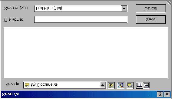 Γρήγορο ευρετήριο Αρχείο E-mail Εκτυπωτής Fax OCR PDA Web Εφαρµογές Ταπετσαρία Το Mirascan 5.10 θα ξεκινήσει τη σάρωση της εικόνας.