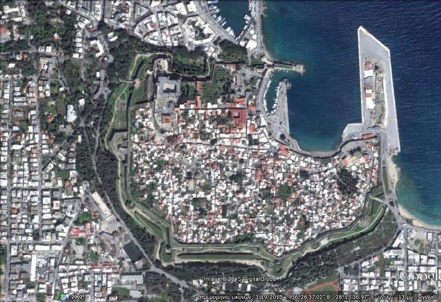 διαδικασιών και αλλεπάλληλων προσαρμογών και διορθώσεων αλλά εγκεφαλικών διαδικασιών. Εικόνα 33.