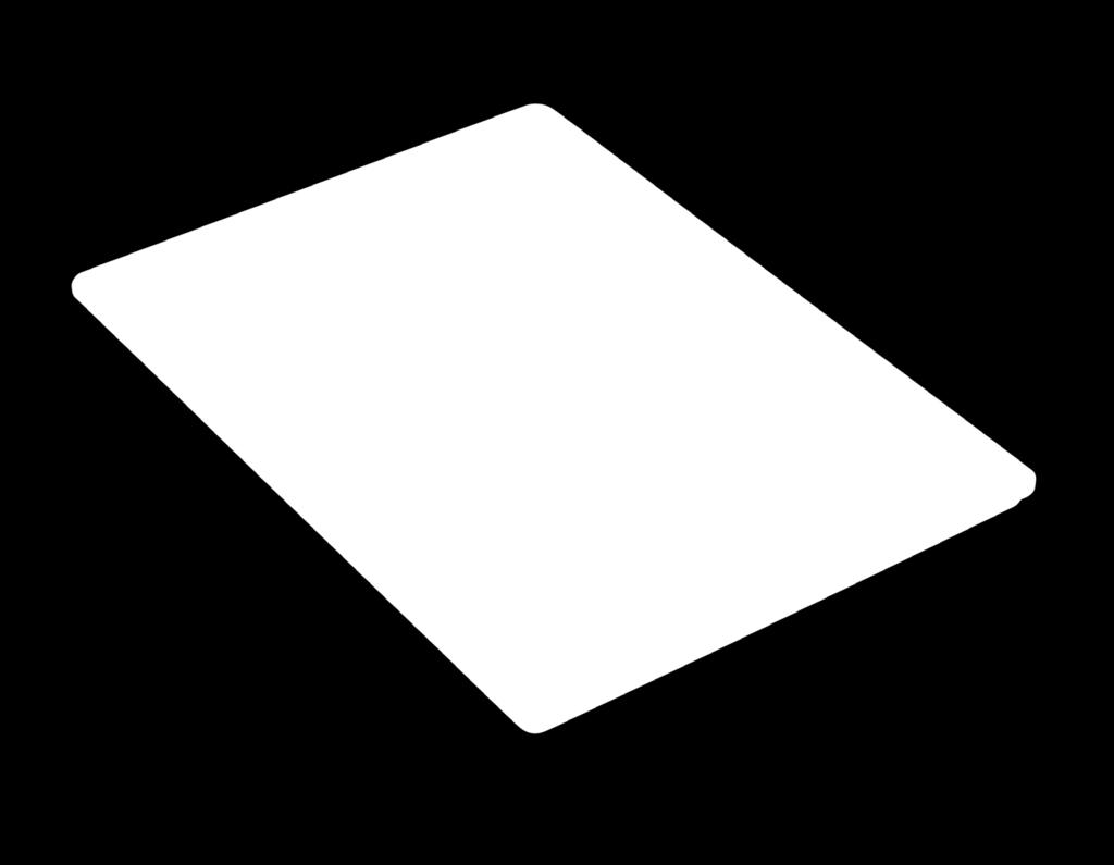 INSTRUCTIONS ELEKTRONISCHE KUCHENWAAGE BETRIEBSANLEITUNG BASCULA DE COCINA
