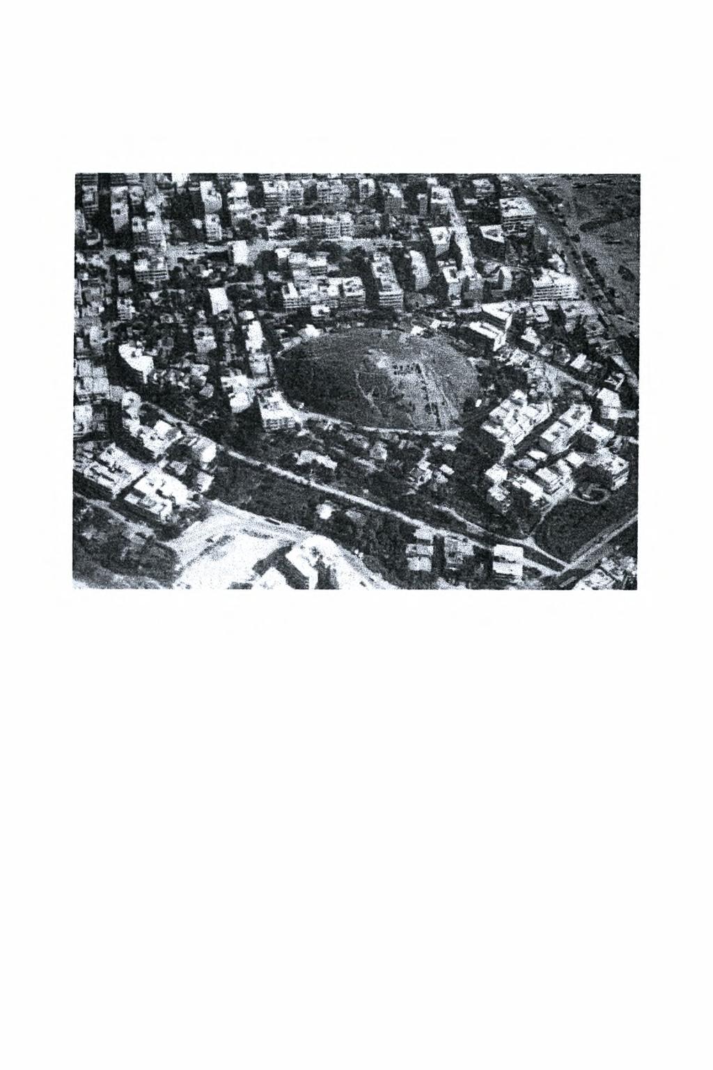 Εικ. 15