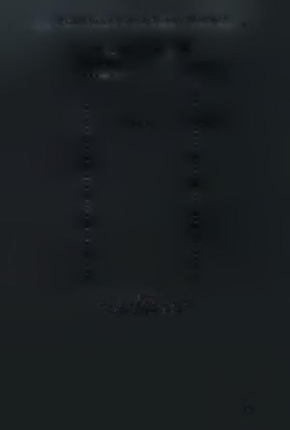 54, 55 ~Γ Schicht 23 α 56 57 ί i BE Hangversturz BC Εικ.