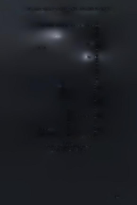 . III 51 S' V «-. 54 55 Hongversturz 56 57 Schicht 23a Εικ.